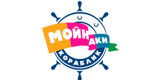 Кораблик Мойнаки